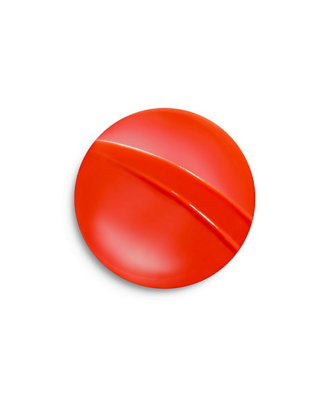 Hermès（Hermès） ルージュ エルメス ルージュ ブリヤン シルキー 28