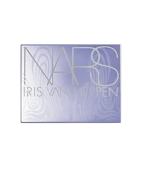 NARS（NARS） ライトリフレクティング プリズマティックパウダー（限定