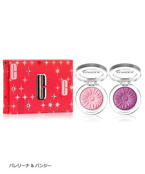 251022_003027_03_2?$VC_LL$