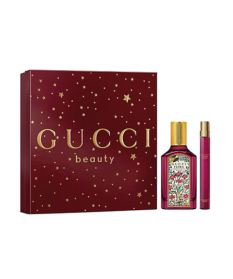 GUCCI beauty（GUCCI beauty） グッチ フローラ ゴージャス ガーデニア
