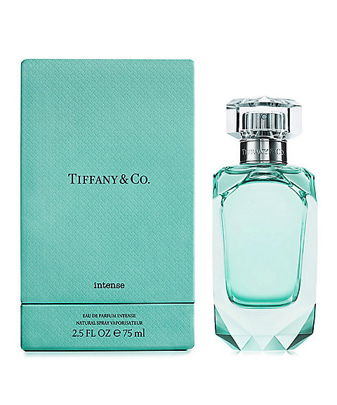 TIFFANY&Co.（TIFFANY&Co.） ティファニー オードパルファム
