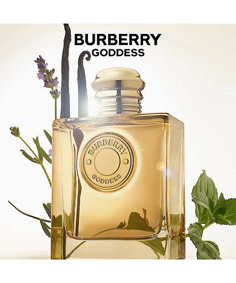 Burberry Beauty（Burberry Beauty） バーバリー ゴッデス