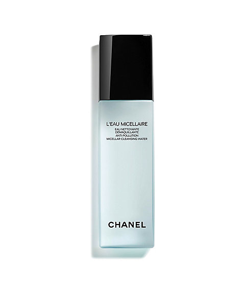 シャネル（CHANEL）クレンジングケアの 通販 | 【ISETAN BEAUTY online
