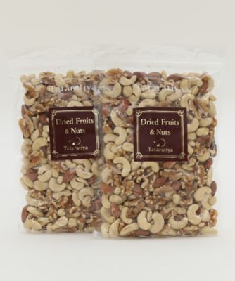 25_0410073014437_an1