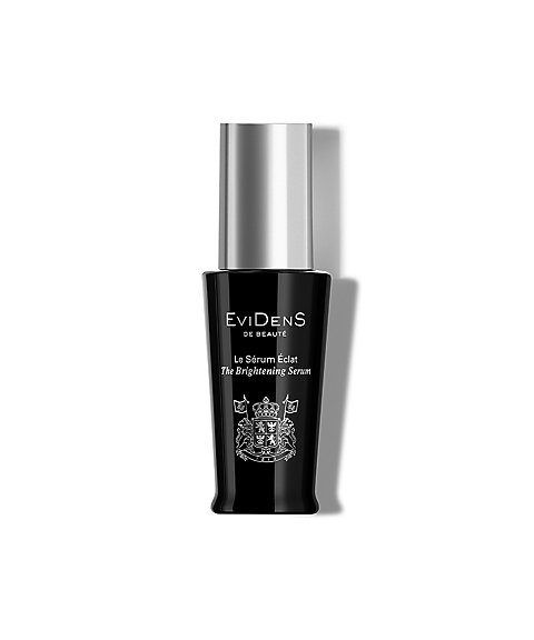 EviDenS de Beauté（EviDenS de Beauté） エヴィドンスドゥボーテ ル