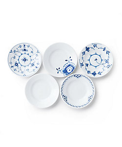 ロイヤルコペンハーゲン プレート 通販 | 三越伊勢丹オンラインストア