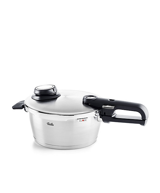 ビタビットプレミアム3．5L | Fissler/フィスラー | 三越伊勢丹