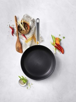 ZWILLINGおまとめ】ジョイプラス ノンスティックフライパン