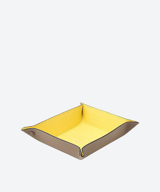 レザートレイ LA901GT | L'arcobaleno/ラルコバレーノ | 三越