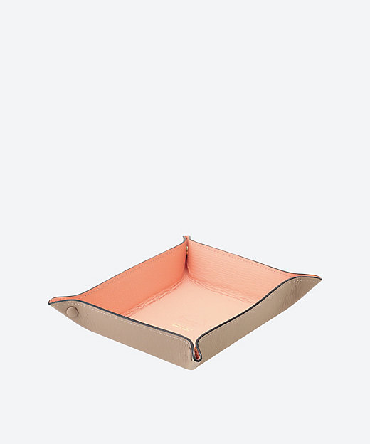 レザートレイ LA901GT | L'arcobaleno/ラルコバレーノ | 三越