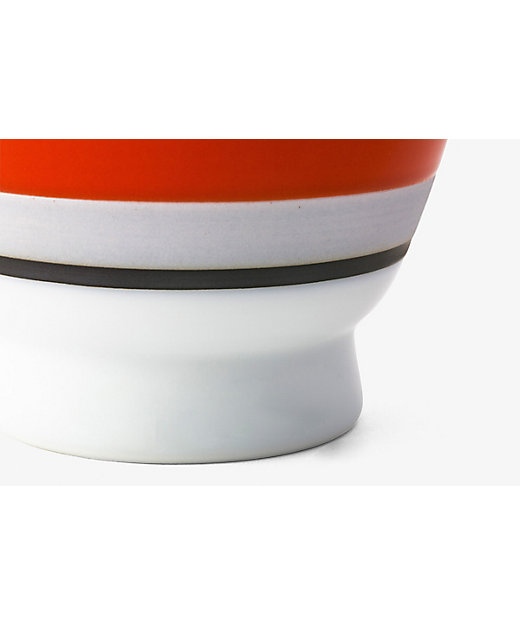 ピッコロ | 深川製磁/フカガワセイジ | 三越伊勢丹オンラインストア