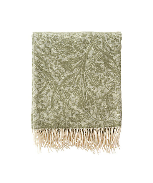 ウールスロー アルカディア | KLIPPAN/クリッパン | 三越伊勢丹