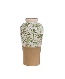 梅牡丹 12号花生 | 深川製磁/フカガワセイジ | 三越伊勢丹オンライン