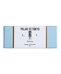 お香 ／ Aoyama | ASTIER de VILLATTE/アスティエ・ド
