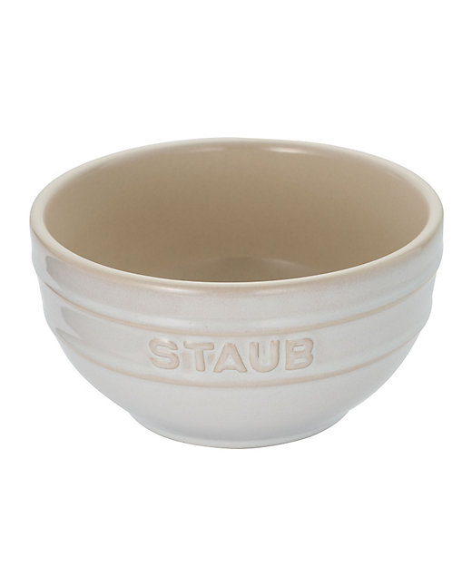 ZWILLINGおまとめ】セラミックボウル＜ヴィンテージカラー