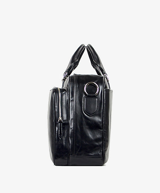 ブリーフケース VWA36 SAM | THE WARMTHCRAFTS-MANUFACTURE/ジ