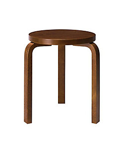 ホーム・キッチン＆アートのスツール | 三越伊勢丹オンラインストア