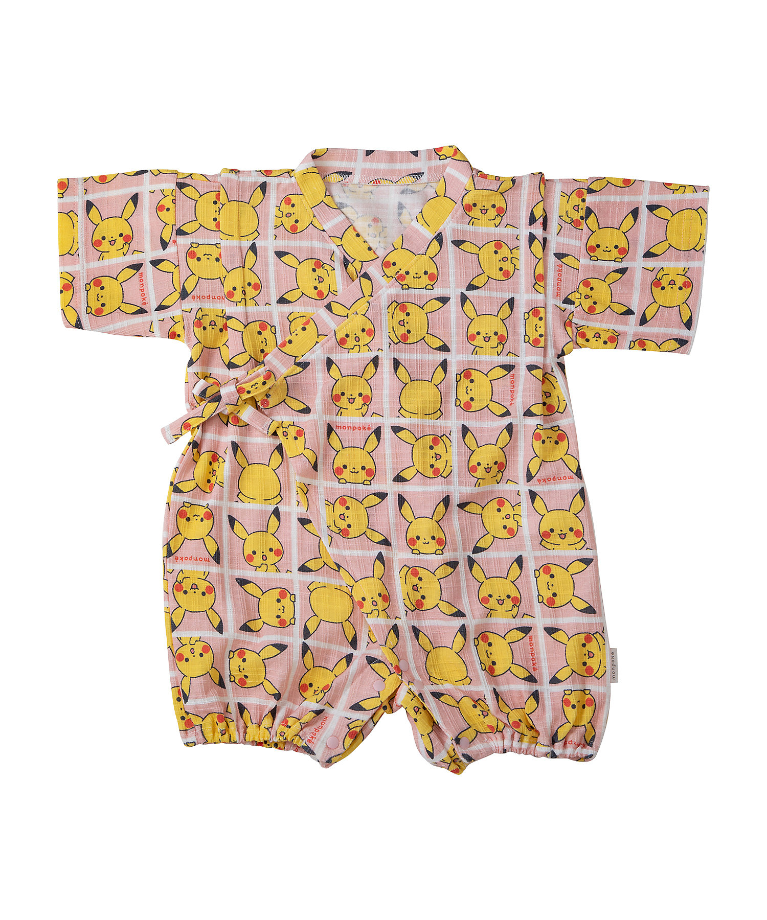 b896109-02-p?$VS_1500$