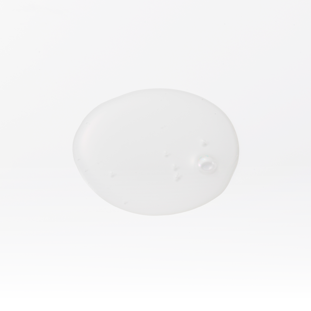 モミと白樺のやすらぎシャンプー 詰め替え用｜ナチュラルアイランド