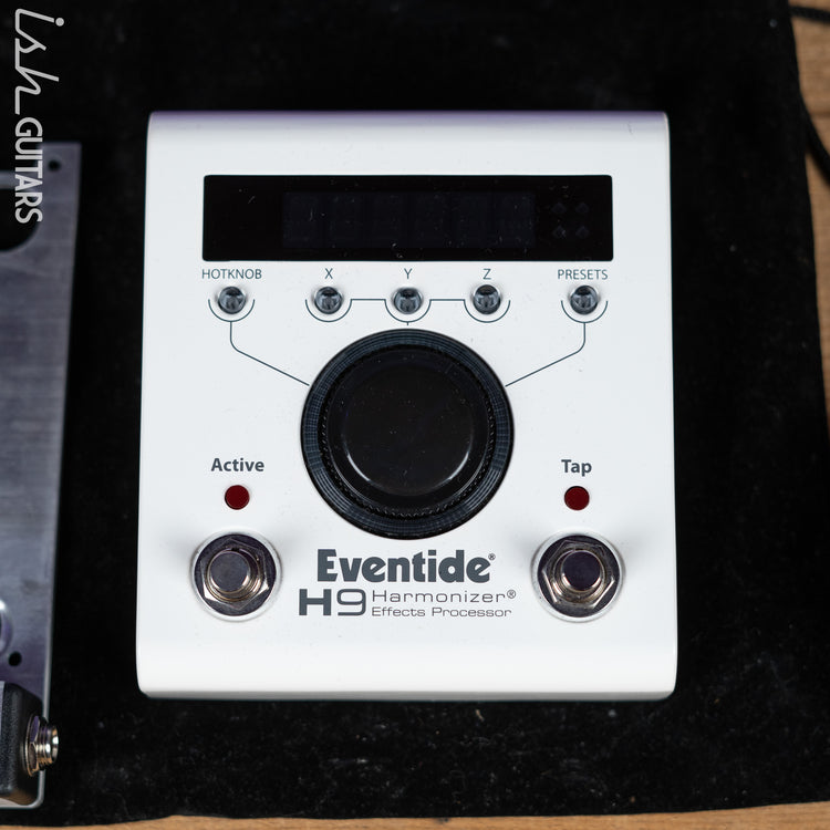 Eventide H9 