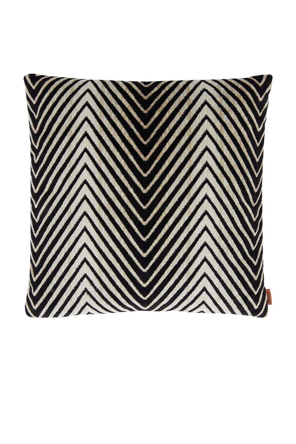 Missoni Home ZIGGY CUSHION クッション | REVOLVE
