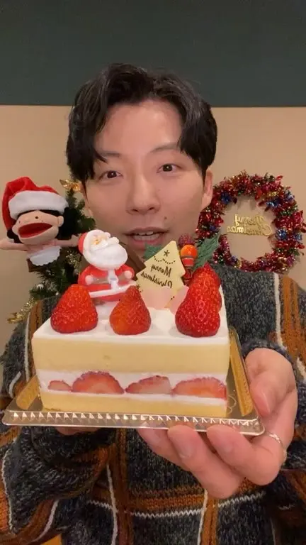 星野源の私服 「紅白歌合戦2019」で着用していた衣装です。 ボリューム