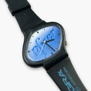 EARLY 00S VIAGRA WATCH – JERKS™