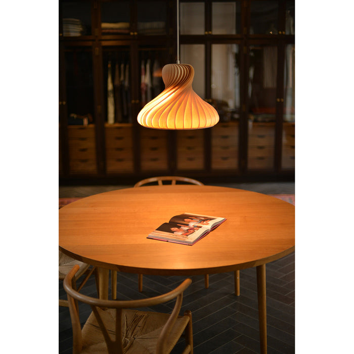 Tom Rossau｜TR22 PENDANT — JIAS ONLINE