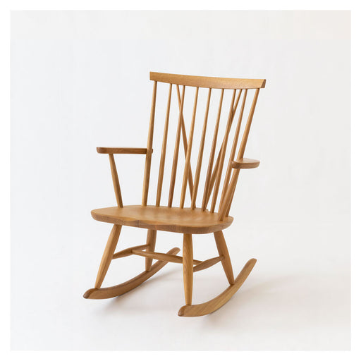 飛騨産業 — JIAS ONLINE