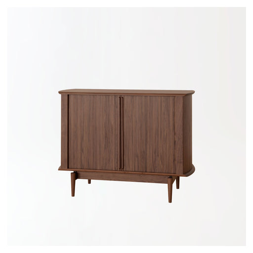 飛騨産業｜SEOTO-EX キャビネット 幅110cm — JIAS ONLINE