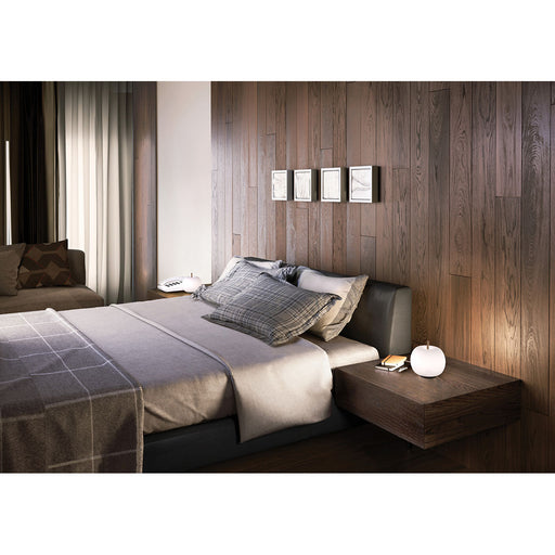 kdln — JIAS ONLINE