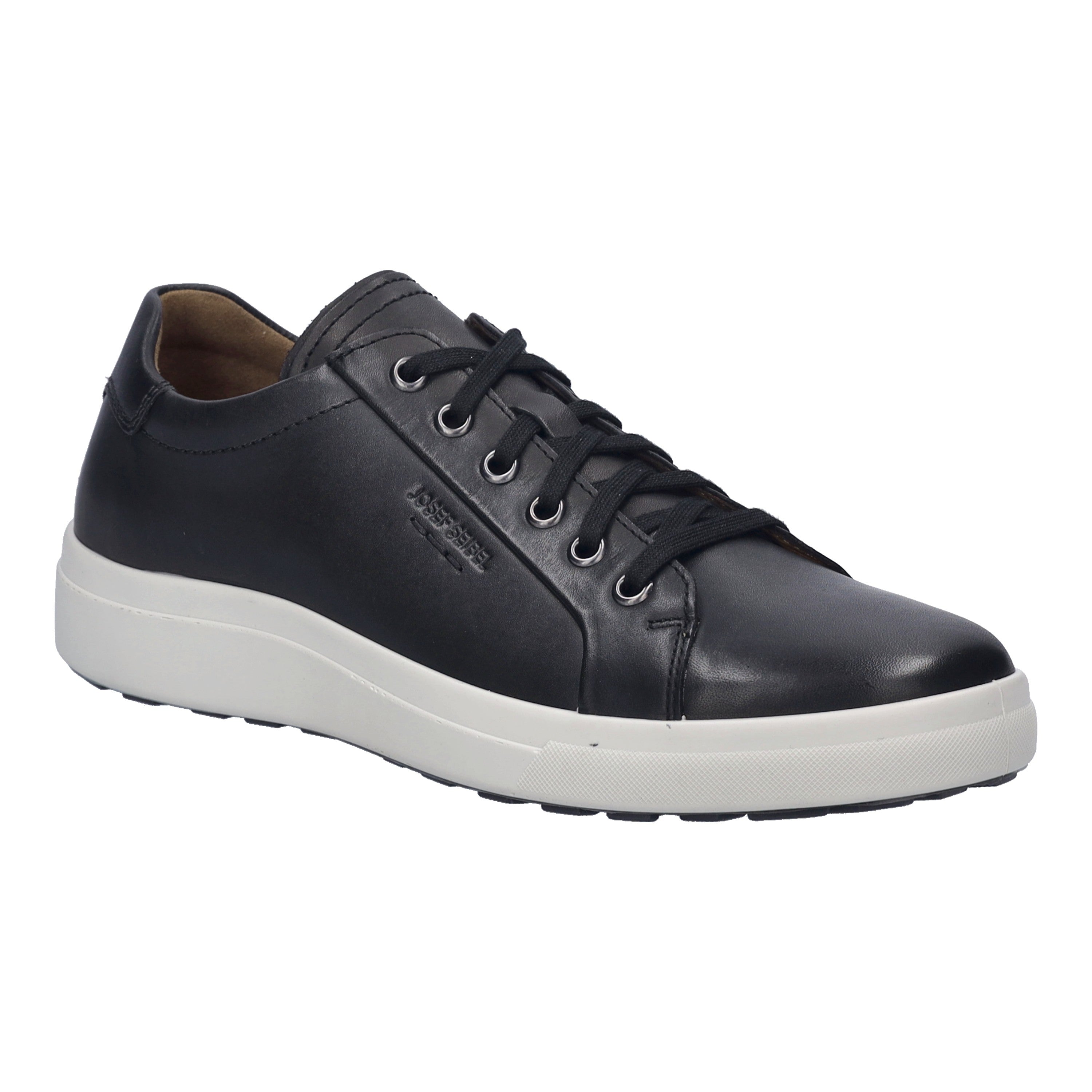 Maddox 05 - Men's Sneaker | Josef Seibel USA
