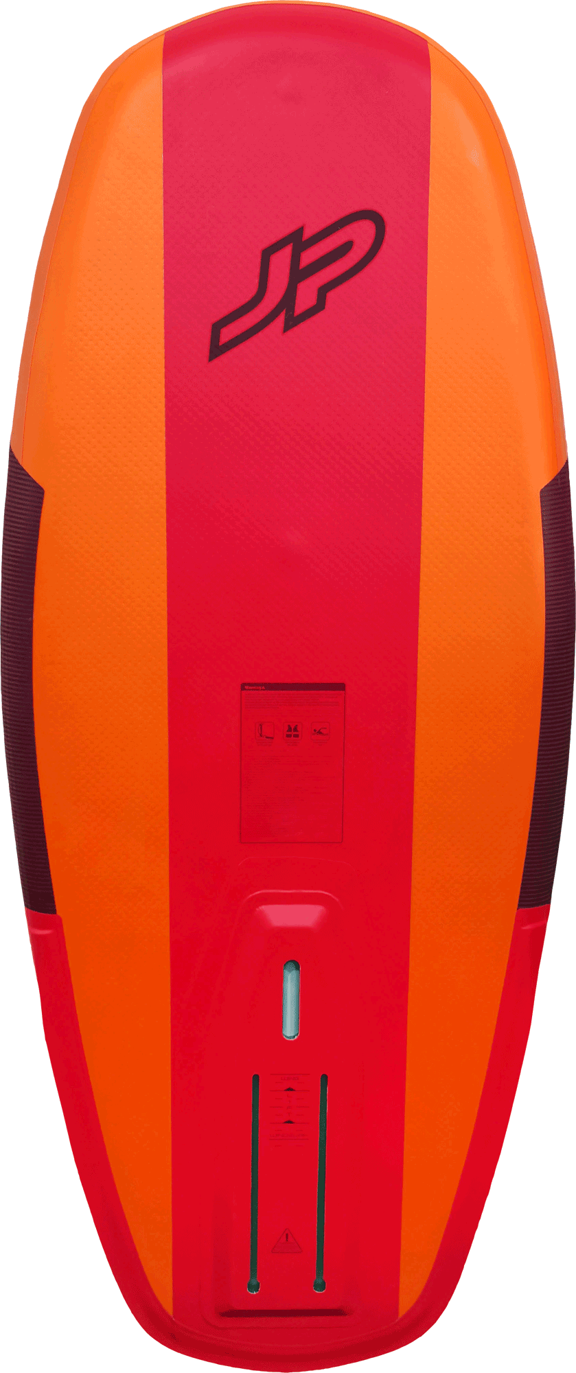 Free Foil Air - JP Australia