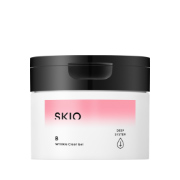 SKIO VCトーンアップUVエッセンス | ロート製薬: 商品情報サイト