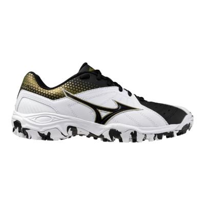 ウエーブガイア3 WIDE(ハンドボール)|X1GD2350|ハンドボール|ミズノ