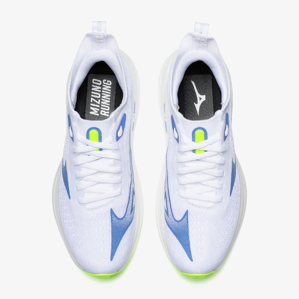 MIZUNO NEO ZEN2(ランニング)|J1GD2686|シューズ|ランニング|ミズノ