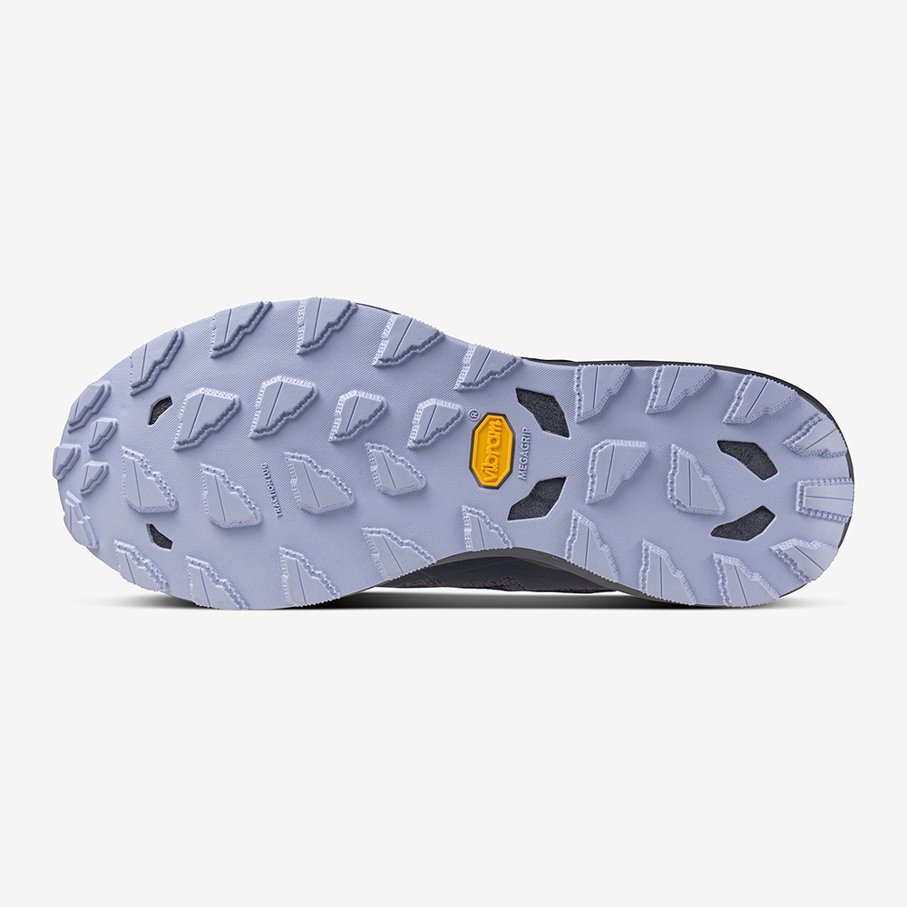 ミズノ直営限定】ウエーブダイチ9 GTX(トレイル／ゴアテックス／防水