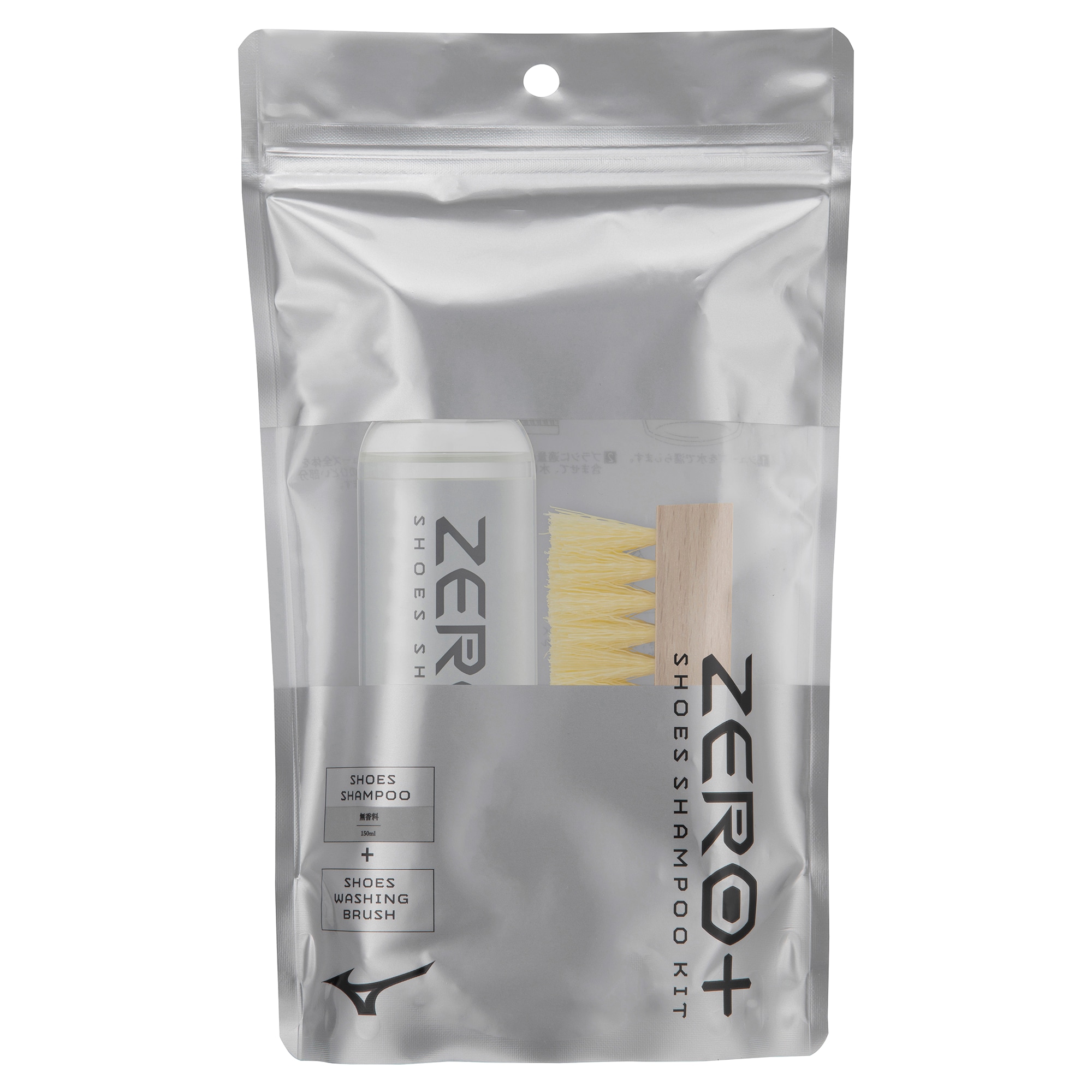 MOTONIMO シャンプーセット 01 02 MOTONIMO シャンプーセット 01 02