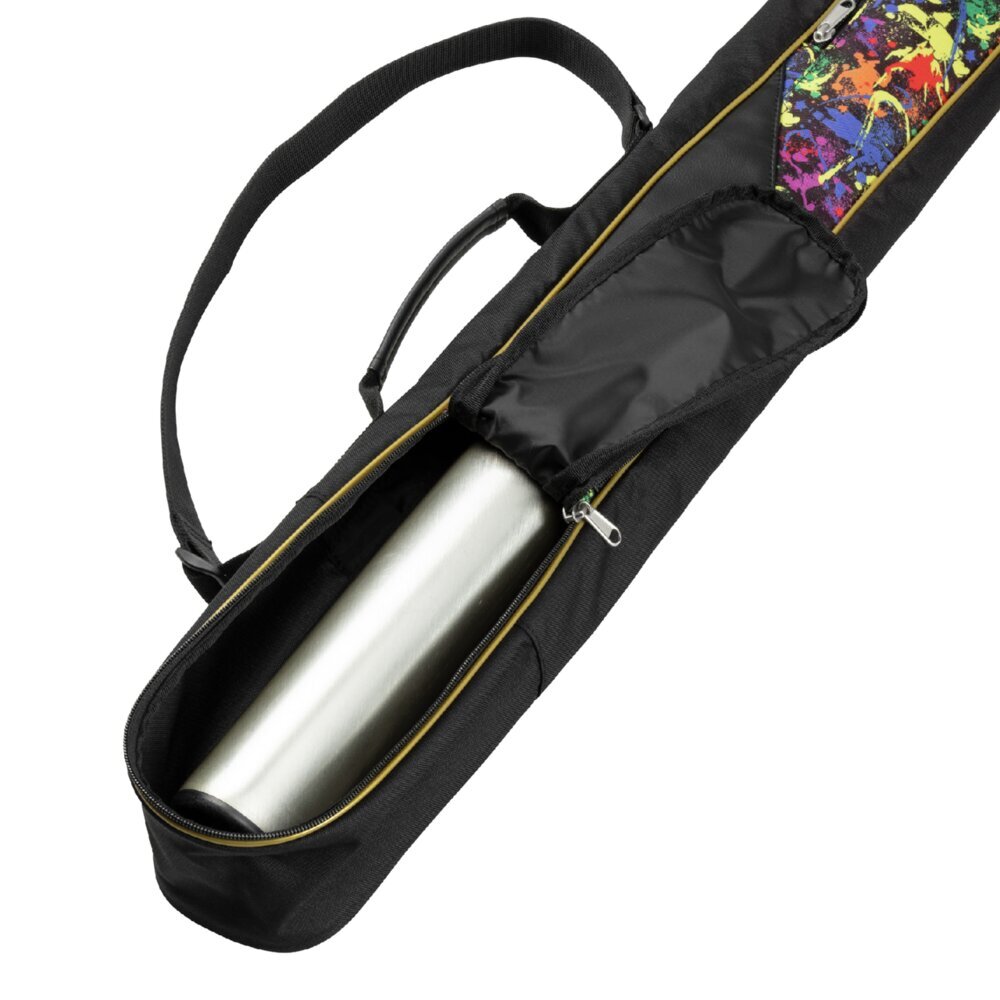 ミズノ直営限定】ネオダイバーシティ バットケース(1本入れ)|1FJTCR02