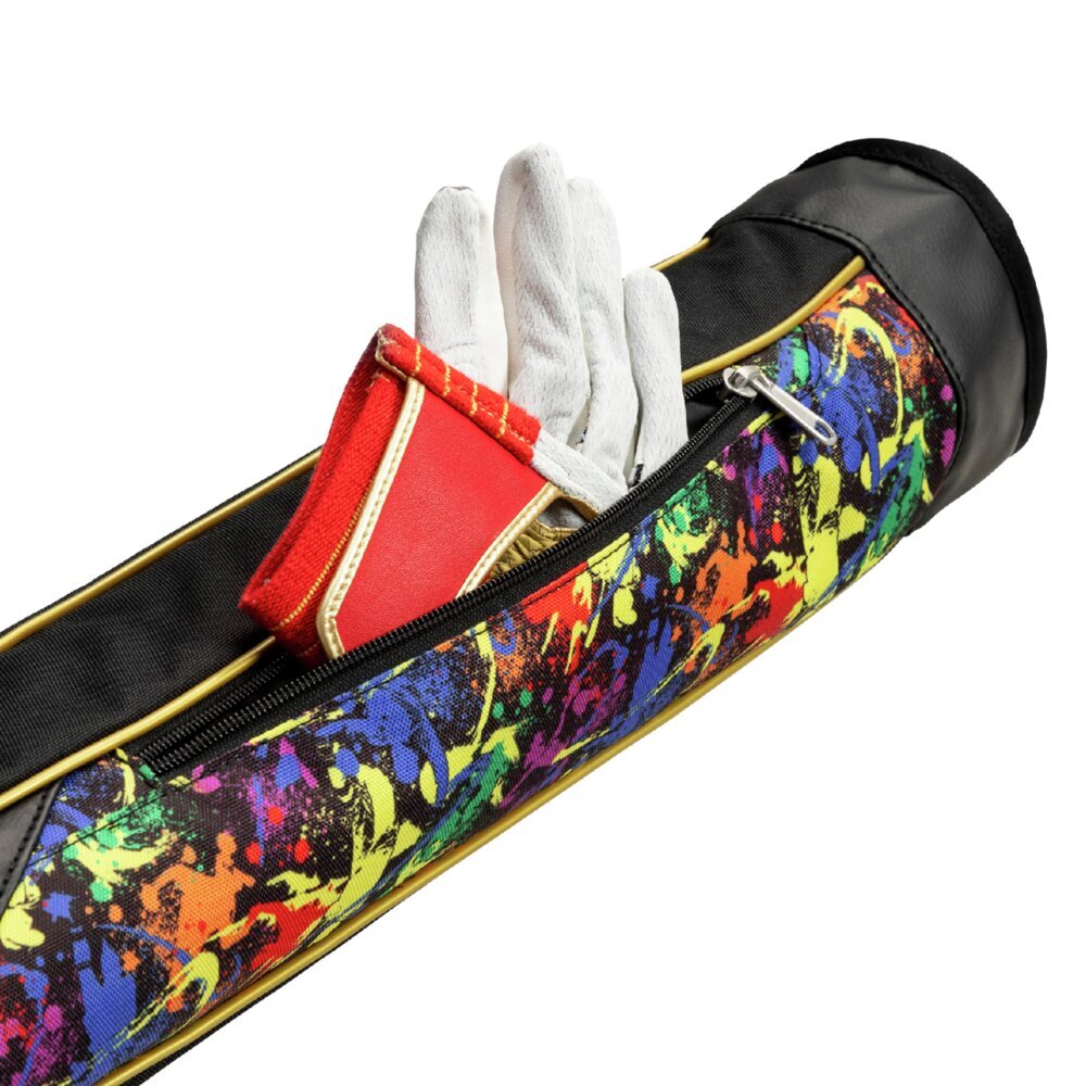 ミズノ直営限定】ネオダイバーシティ バットケース(1本入れ)|1FJTCR02