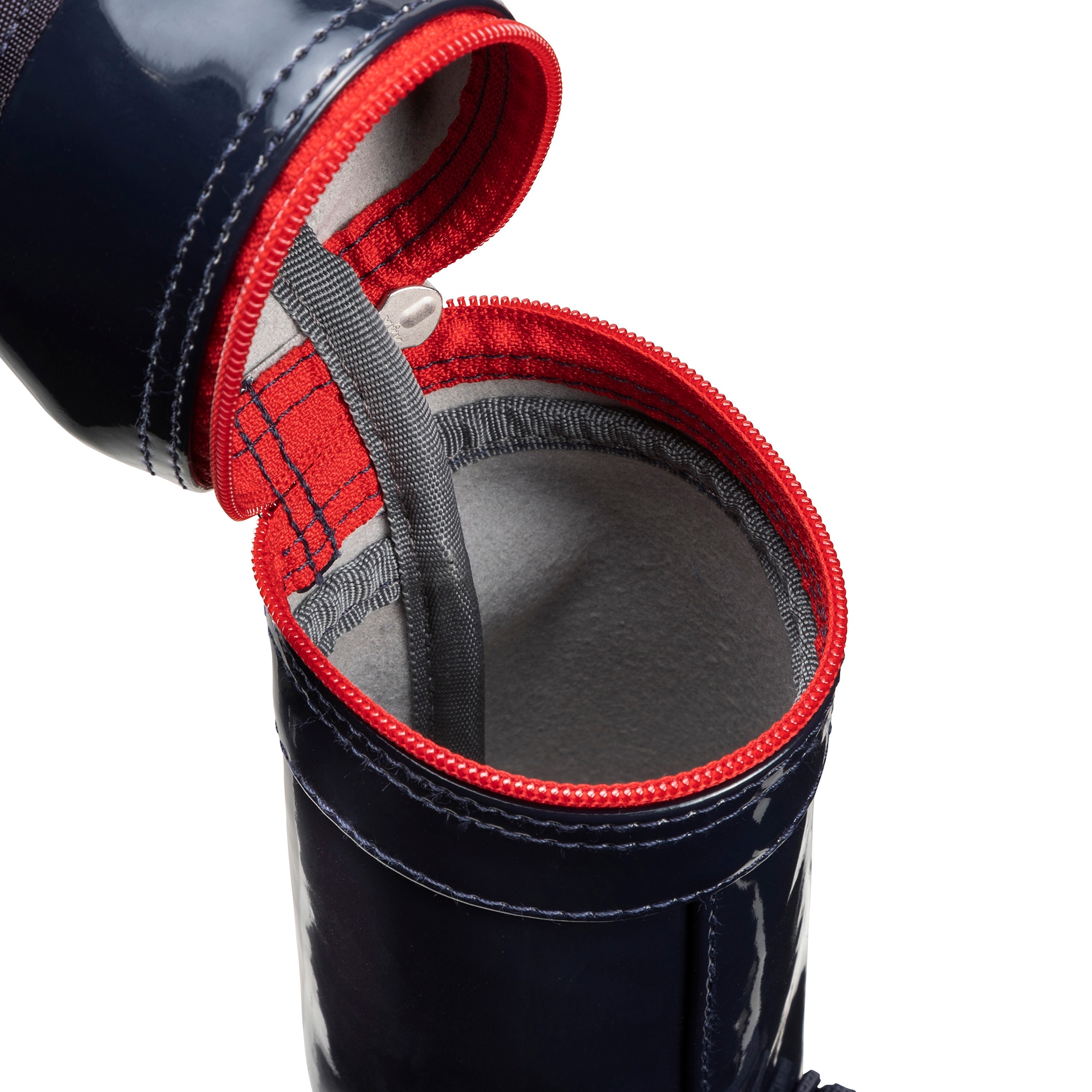 バットケース(1本入れ)|1FJTB050|バッグ／ケース|野球|ミズノ公式