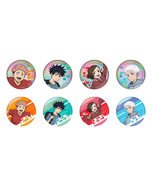 ジャンプフェスタ2025｜TVアニメ「呪術廻戦」公式サイト