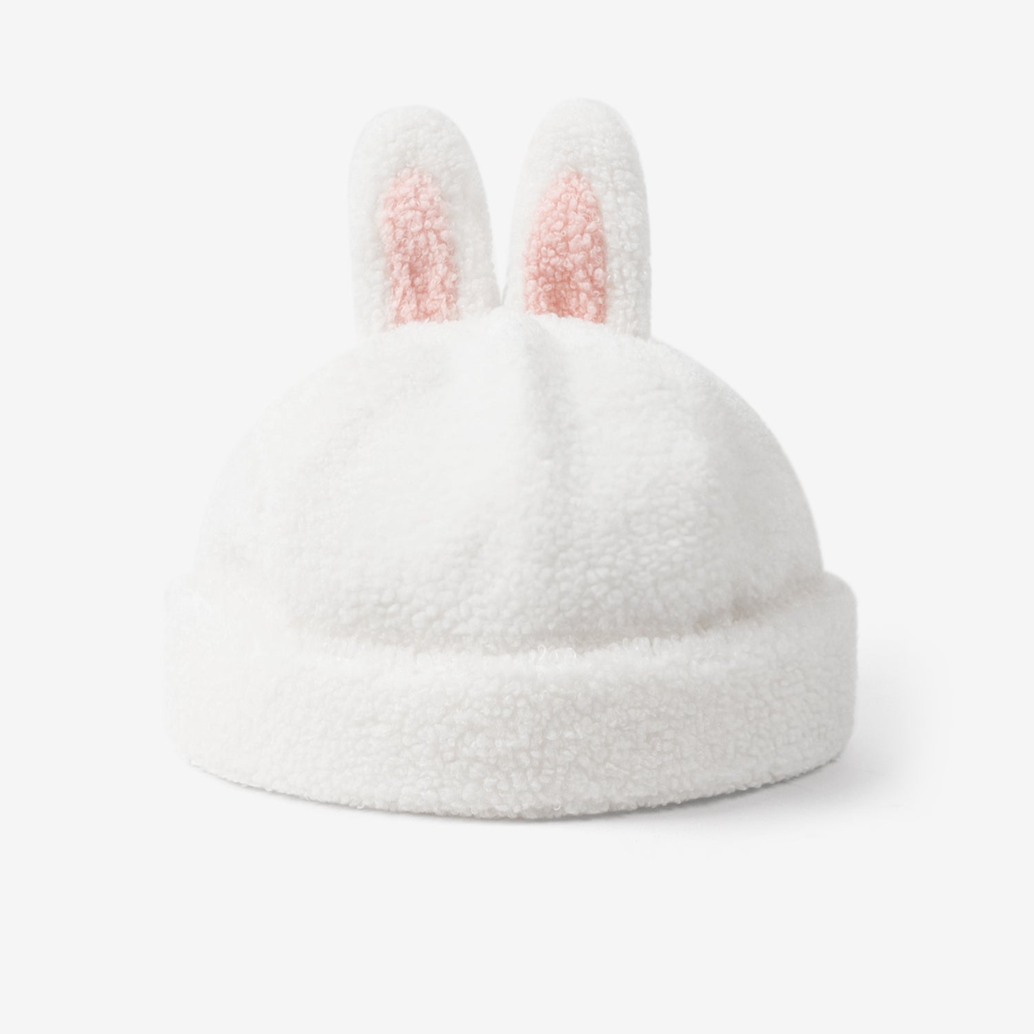 HAT – JYP JAPAN ONLINE STORE