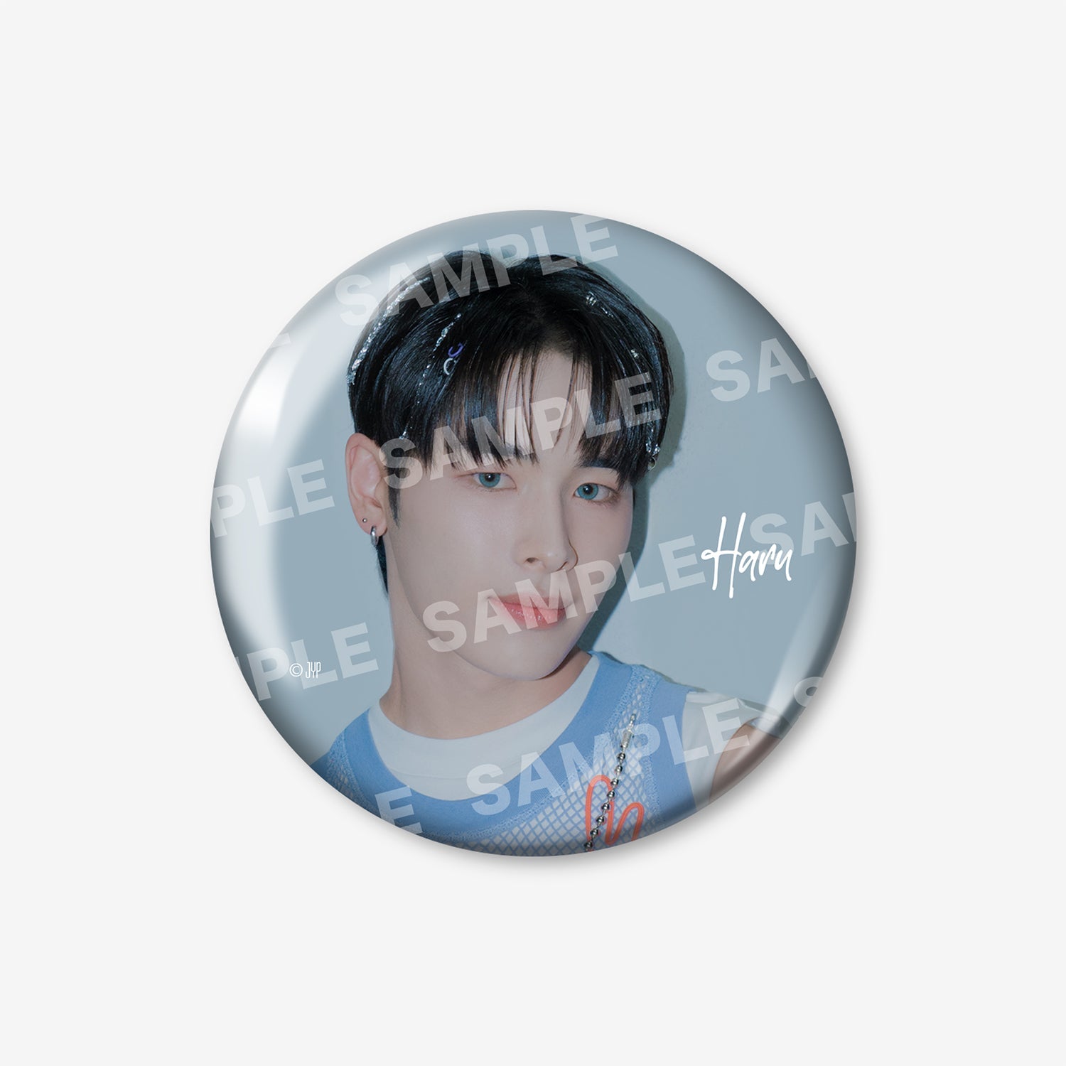 NEXZ OFFICIAL GOODS – JYP JAPAN ONLINE STORE