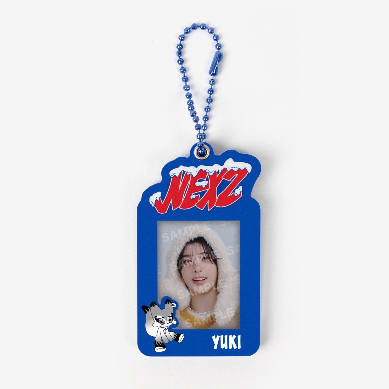 JYP JAPAN POPUP STORE 2024 NEXZ OFFICIAL GOODS – JYP JAPAN ONLINE