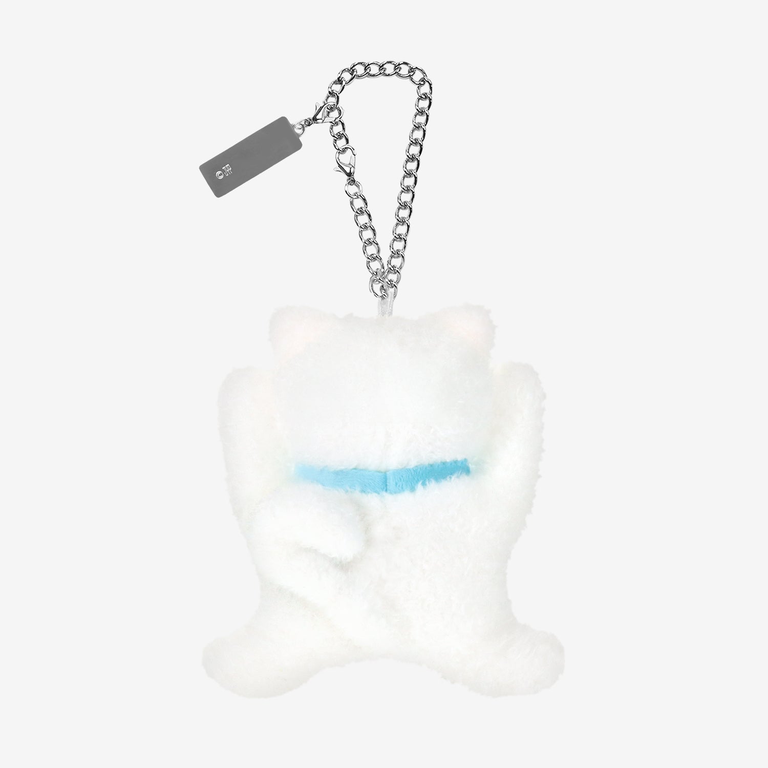 BAG CHARM - Felix / Stray Kids『JYP JAPAN POPUP STORE 2025』 – JYP