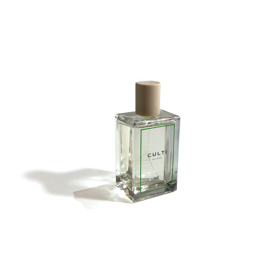 CULTI クルティ ディフューザー 香水 ルーム フレグランス 通販