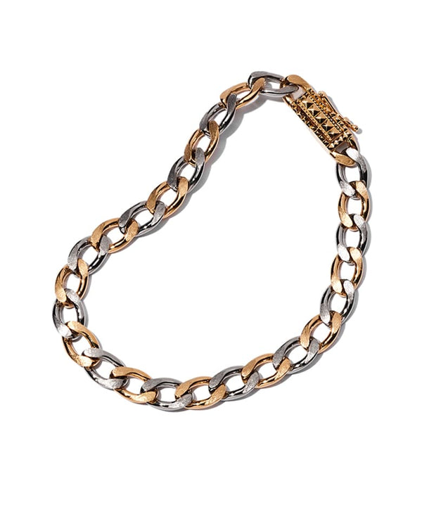 要注目】新年のモテる開運を「華金ジュエリー」で❤ – 買えるLEON