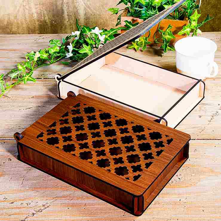 000000000108-01-l.jpg?t=