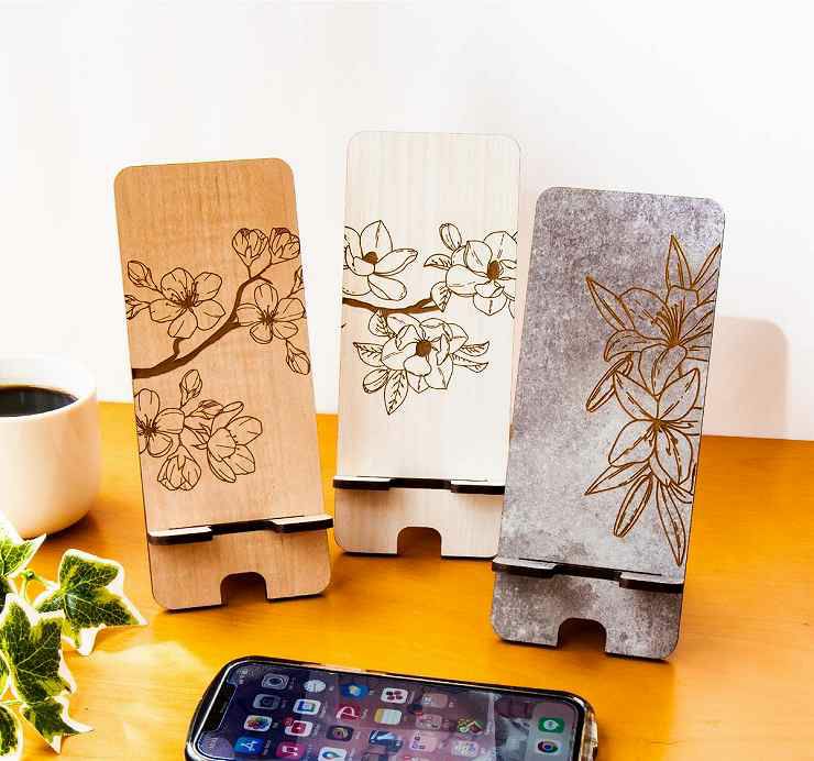 000000000079-03-l.jpg?t=